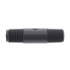  PVC-Pressure-Fittings Pipe-Nipple 890-060 16738