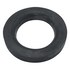  product Wal-Rich -Gasket 1356002 16753