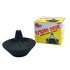  product Wal-Rich Triple-Seal-Tank-Ball 1330000 16758