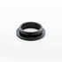  product Pasco Spud-Washer 2088 16855