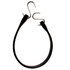  product Wal-Rich Hold-Zit-Utility-Strap 1846000 16862