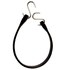  product Wal-Rich Hold-Zit-Utility-Strap 1846002 16863