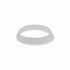  product Pasco Tailpiece-Washer 2219 16876