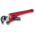  product Ridgid Pipe-Wrench 31060 16899