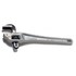  product Ridgid Pipe-Wrench 31120 16906