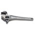  product Ridgid Pipe-Wrench 31125 16907