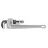  product Ridgid Pipe-Wrench 31090 16909