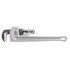  product Ridgid Pipe-Wrench 31115 16914