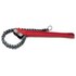  product Ridgid Pipe-Wrench 31315 16921