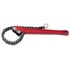  product Ridgid Pipe-Wrench 31330 16924