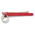  product Ridgid Strap-Wrench 31335 16925