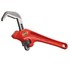  product Ridgid Pipe-Wrench 31305 16927