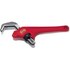  product Ridgid -Wrench 31280 16930