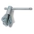  product Ridgid Internal-Wrench 31405 16937