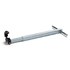 product Ridgid Basin-Wrench 31180 16940