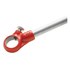  product Ridgid -Ratchet 38540 16992