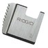  product Ridgid 12-R-Pipe-Die 37830 17000
