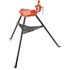  product Ridgid 40-A-Yoke-Vise 40130 17007