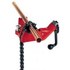  product Ridgid Bench-Chain-Vise 40185 17017