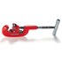  product Ridgid Pipe-Cutter 32895 17024