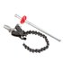  product Ridgid Soil-Pipe-Cutter 68650 17032