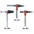  product Ridgid Pipe-Reamer 34955 17044