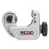  product Ridgid Tubing-Cutter 32975 17053