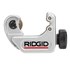  product Ridgid Tubing-Cutter 32985 17054