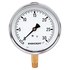  product Ashcroft Pressure-Gauge 631008AL02L30 170869
