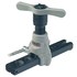  product Ridgid Flaring-Tool 83037 17087