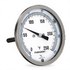  product Ashcroft -Thermometer 30EI60R0400200F 170890