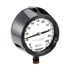  product Ashcroft Duragauge-Pressure-Gauge 451279AS02L100 170897