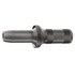  product Ridgid Flaring-Tool 41345 17094