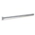  product Ridgid Tube-Bender 35255R 17098