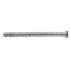  product Ridgid Tube-Bender 35275 17102