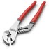  product Ridgid -Pliers 80475 17171