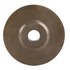  product Ridgid Cutter-Wheel 34695 17188