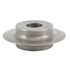  product Ridgid Cutter-Wheel 33195 17190