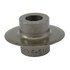  product Ridgid Cutter-Wheel 44190 17196