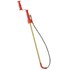  product Ridgid Toilet-Auger 59787 17205