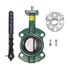  product Centerline 200-Butterfly-Valve 200AV044352-3 172184