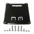  product R.W.-Beckett Pedestal-Kit 5685 1722
