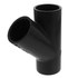  product PVC-Pressure-Fittings -Wye 875-040 172288