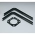 product R.W.-Beckett Pedestal-Kit 5606 1724