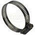  product Dixon HSS-Hose-Clamp HSS40 172432