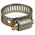  product Dixon MH-Hose-Clamp MH4 172441