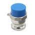  product Dixon Global-F--Adapter G150-F-SS 173029