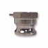  product Dixon Global-A--Adapter G300-A-SS 173050
