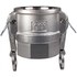  product Dixon -Coupler G300-D-SS 173053