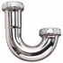  product Dearborn J-Bend 650-1 17345